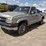 2006-chevy-silverado-2500hd-lt,-4x4,-6.0l,-auto-trans,-reg-cab,-8’-box,-pw,-auto-lights,-power-drive-image-1