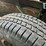 2016-nardi-sfh940-image-7