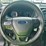 2017-ford-explorer-image-13