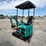 #220-•-#26483-•-unused-cfg-mh12rx-mini-excavator-mh12rx20250705k53-image-3