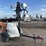 2020-generac-mlt6sm-image-2
