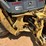 2006-deere-310g-image-20