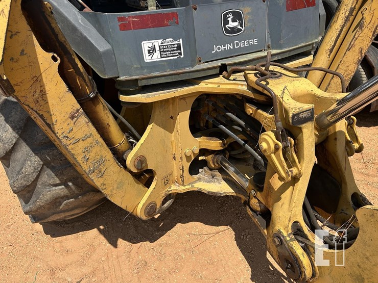 2006-deere-310g-image-20