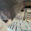 2012-ford-f250-image-20
