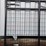 1--6'-mesh-farm-gate-image-7
