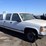 1998-chevrolet-3500-image-3