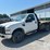 2010-ford-f350-xl-image-1