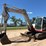 2016-takeuchi-tb290-image-8