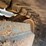 2017-takeuchi-tb240-image-17