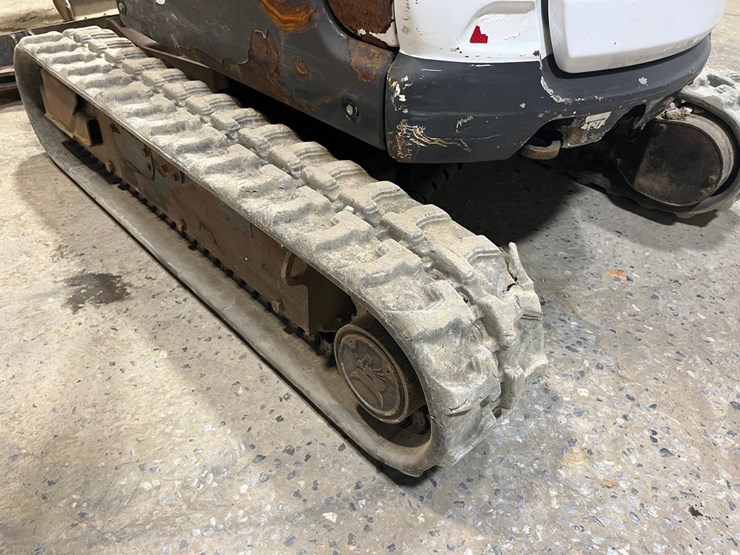 2018-bobcat-e20-image-20