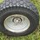 #124-•-massey-ferguson-mf210-tractor-image-29