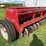 case-ih-5100-image-3