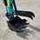 #220-•-#26482-•-unused-cfg-h15r-mini-excavator-h15r20250707w0123-image-25