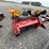 #2000-•-#27005-•-unused-giyi-gy-46-46"-skid-steer-loader-mulcher-thj46250714-image-4