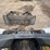 2022-bobcat-t66-image-23
