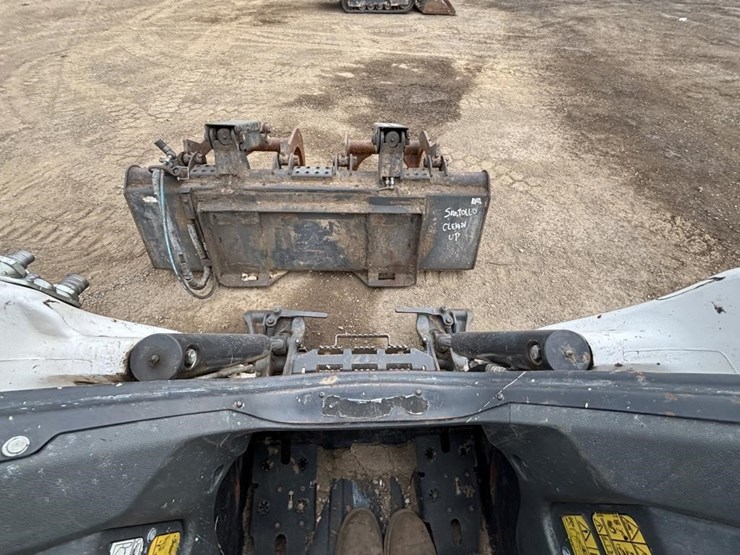 2022-bobcat-t66-image-23
