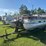 1988-basstracker-20'-pontoon-boat-image-7