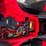 suzuki-kingquad-atv-image-10