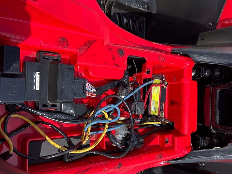 suzuki-kingquad-atv-image-10