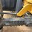 2014-caterpillar-tl642c-image-14