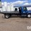 2006-international-durastar-4300-image-4