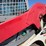 2018-takeuchi-tl10v2-image-20