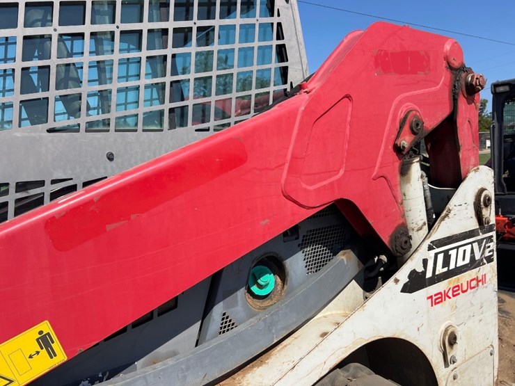 2018-takeuchi-tl10v2-image-20