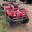 yamaha-big-bear-400-image-2