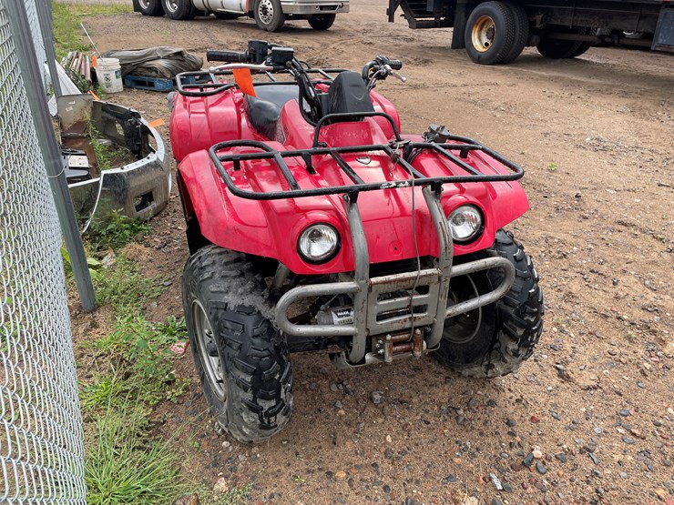 yamaha-big-bear-400-image-2