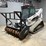 2022-bobcat-t870-image-2