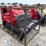 #220-•-#26503-•-unused-agt-sda-140t-crawler-loader-image-1