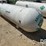 nh3-nurse-tank-(dpa2846,-unit-54495)-image-4