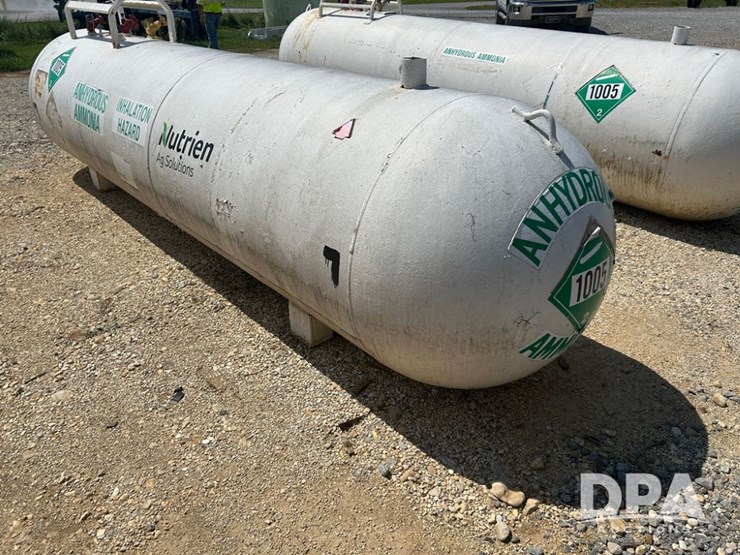 nh3-nurse-tank-(dpa2846,-unit-54495)-image-4