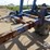 blu-jet-tool-bar-(pz13831,-unit-36952)-image-23