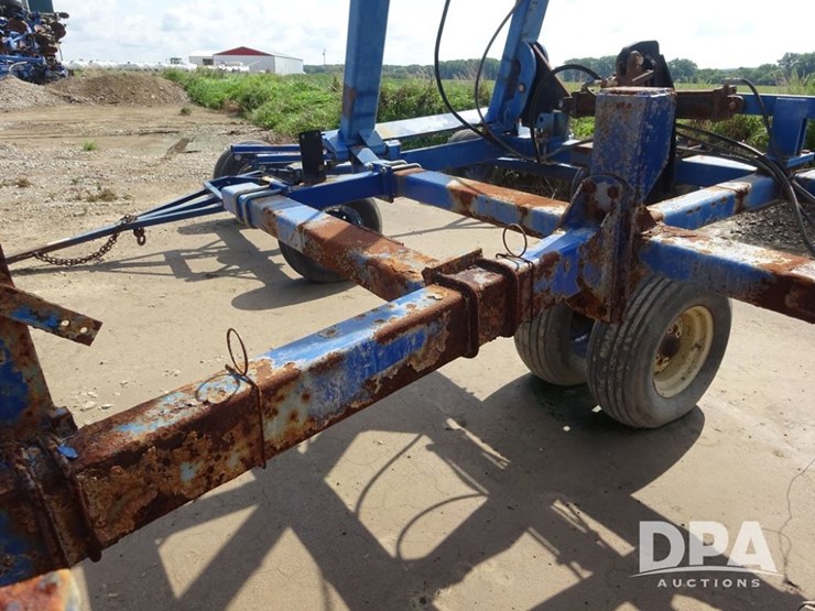 blu-jet-tool-bar-(pz13831,-unit-36952)-image-23