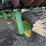 2021-john-deere-2680h-image-41