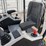 2025-cfg-xz20r-mini-excavator-image-7