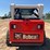 2024-bobcat-t770-image-3