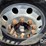 2002-mack-ch613-image-16