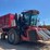 case-ih-2555-image-6