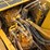 2018-komatsu-pc360-lc-11-image-32