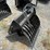 #230-•-#26350-•-unused-giyi-mini-skid-steer-mixing-bucket-jbd2507105-image-8