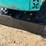 unused-cfg-industrial-mh12rx-excavator-image-15
