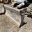 2016-takeuchi-tb230-image-9