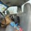 2006-ford-f450-image-19