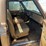 1969-chevy-c20-custom-camper-image-111