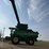2021-john-deere-s790-image-10