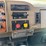 peterbilt-340-image-25