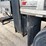 #2116-•-2014-international-7600-crane/digger-truck-(has-mn-title)-image-16