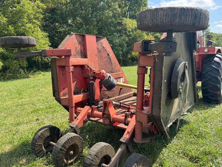 15’-bush-hog-2615,-batwing-image-13